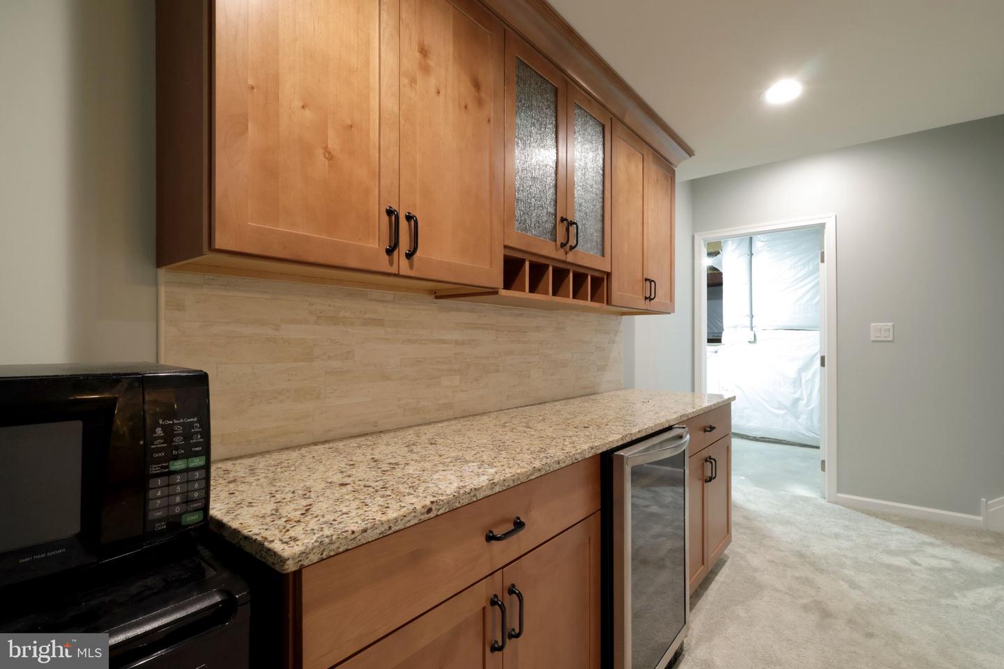 233 Beacon Cir Property Photo 49