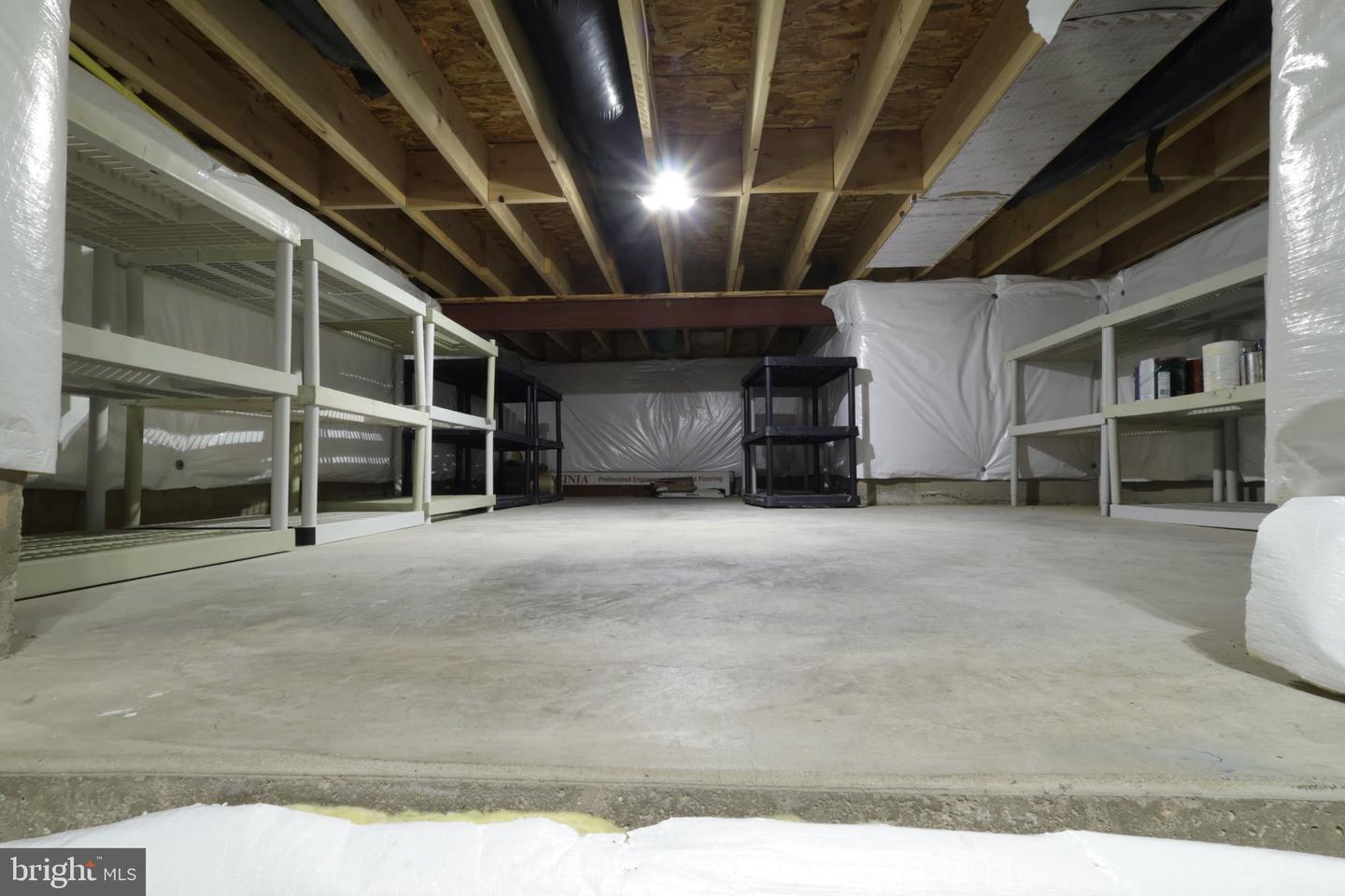 233 Beacon Cir Property Photo 51