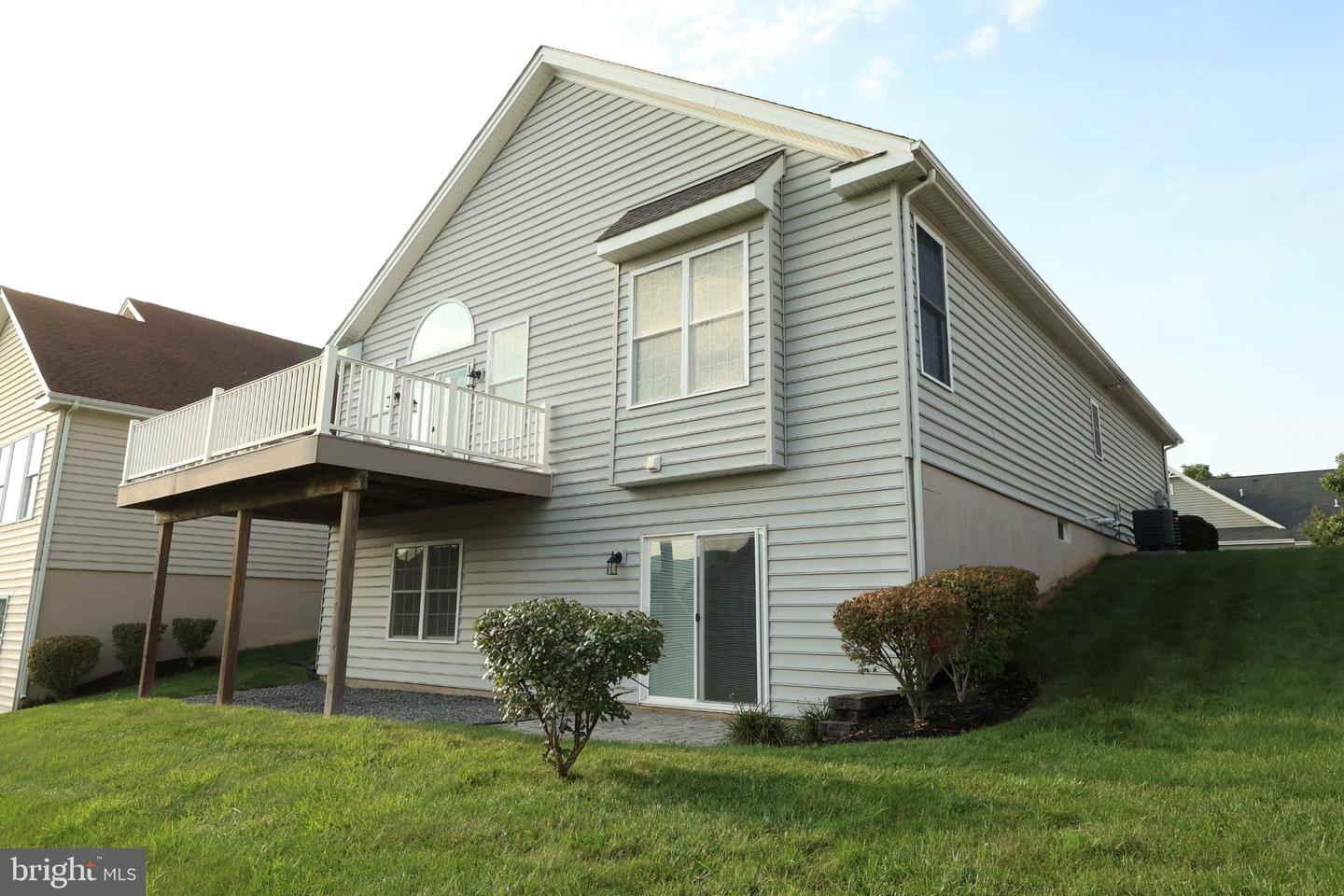 233 Beacon Cir Property Photo 54