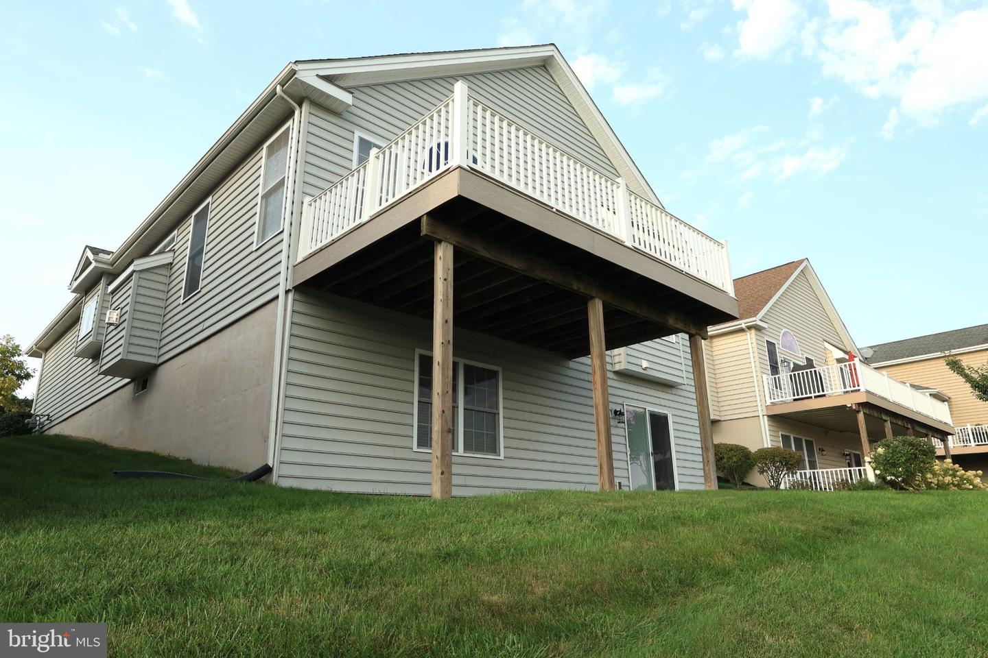 233 Beacon Cir Property Photo 55