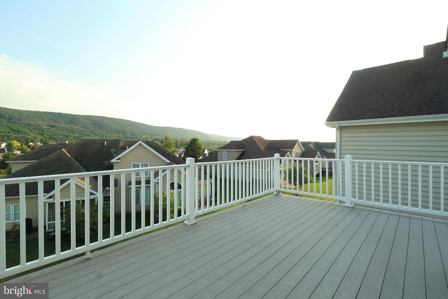 233 Beacon Cir Property Photo 56