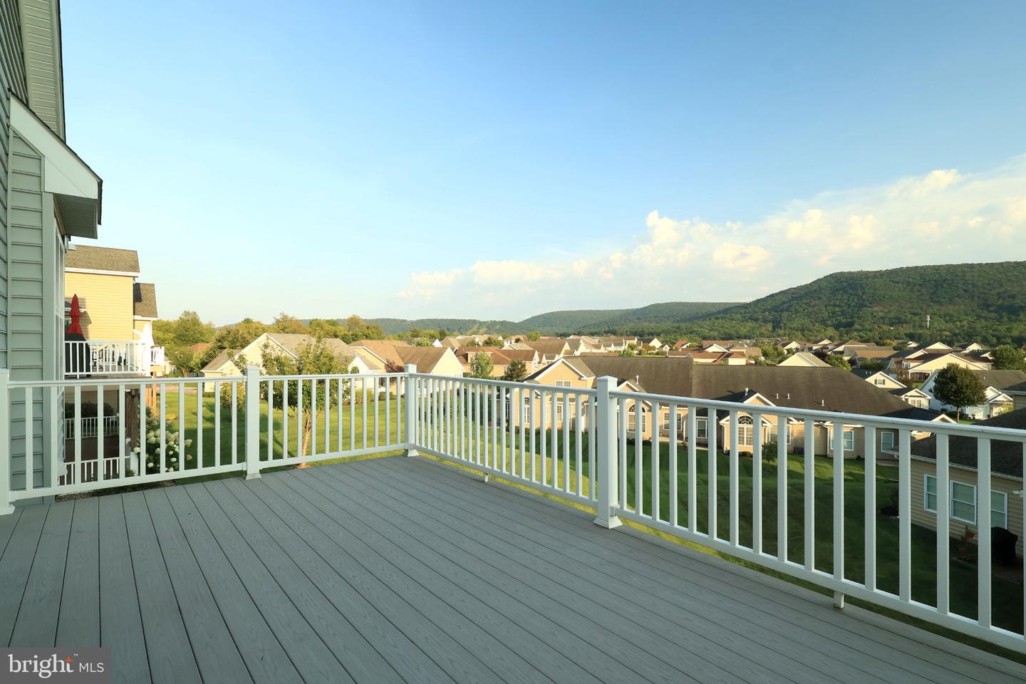 233 Beacon Cir Property Photo 60