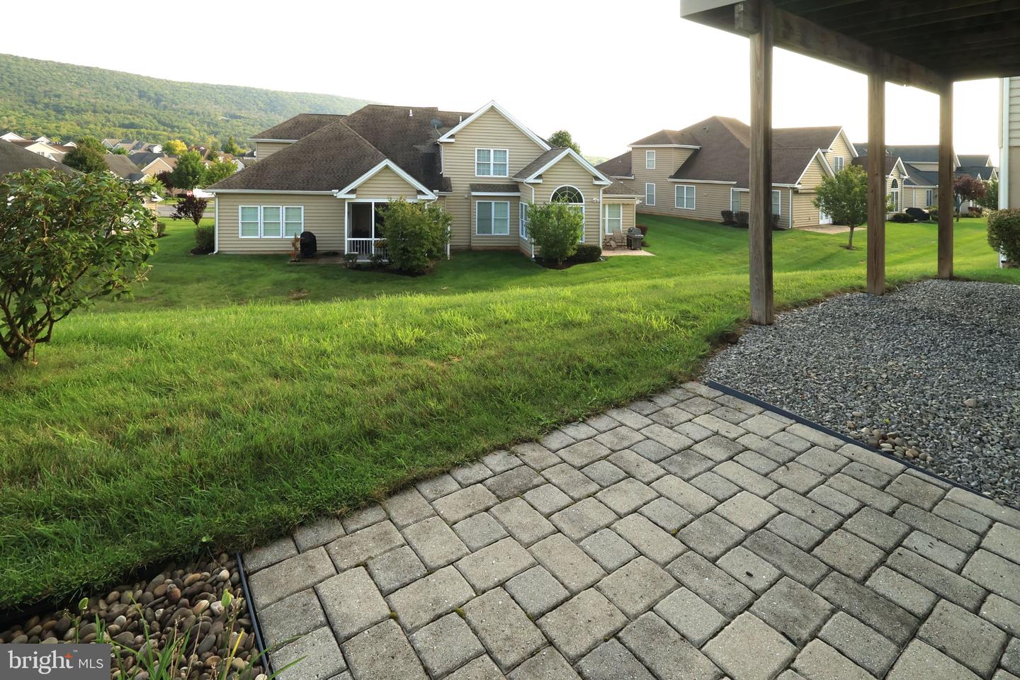 233 Beacon Cir Property Photo 61