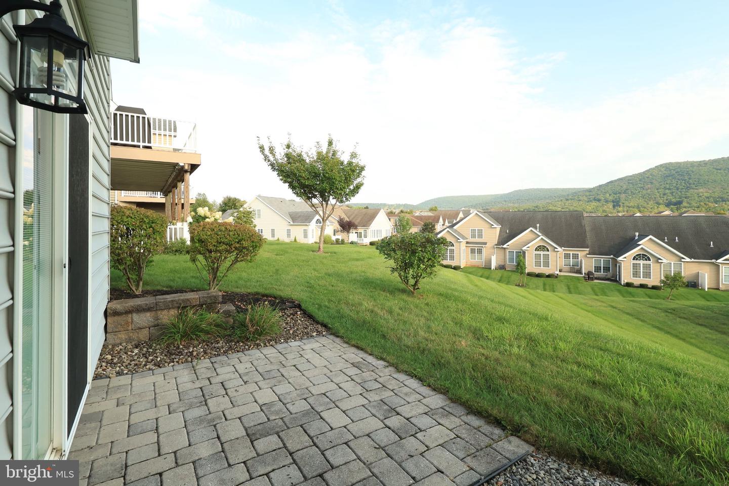 233 Beacon Cir Property Photo 62