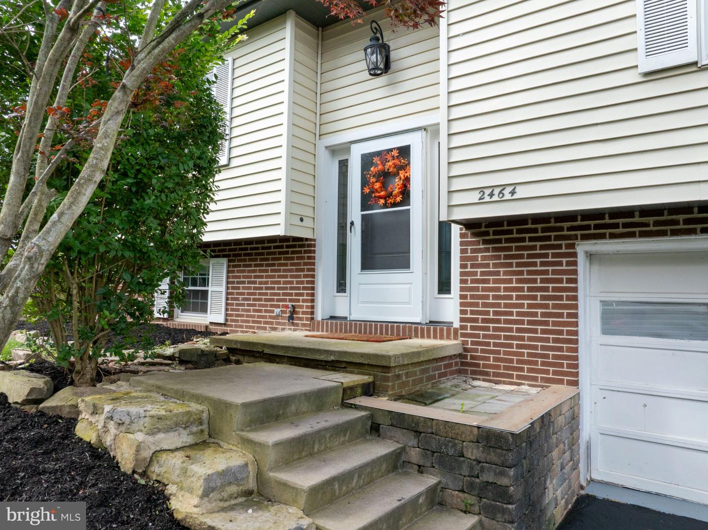 2464 Buchenhorst Rd Property Photo 2
