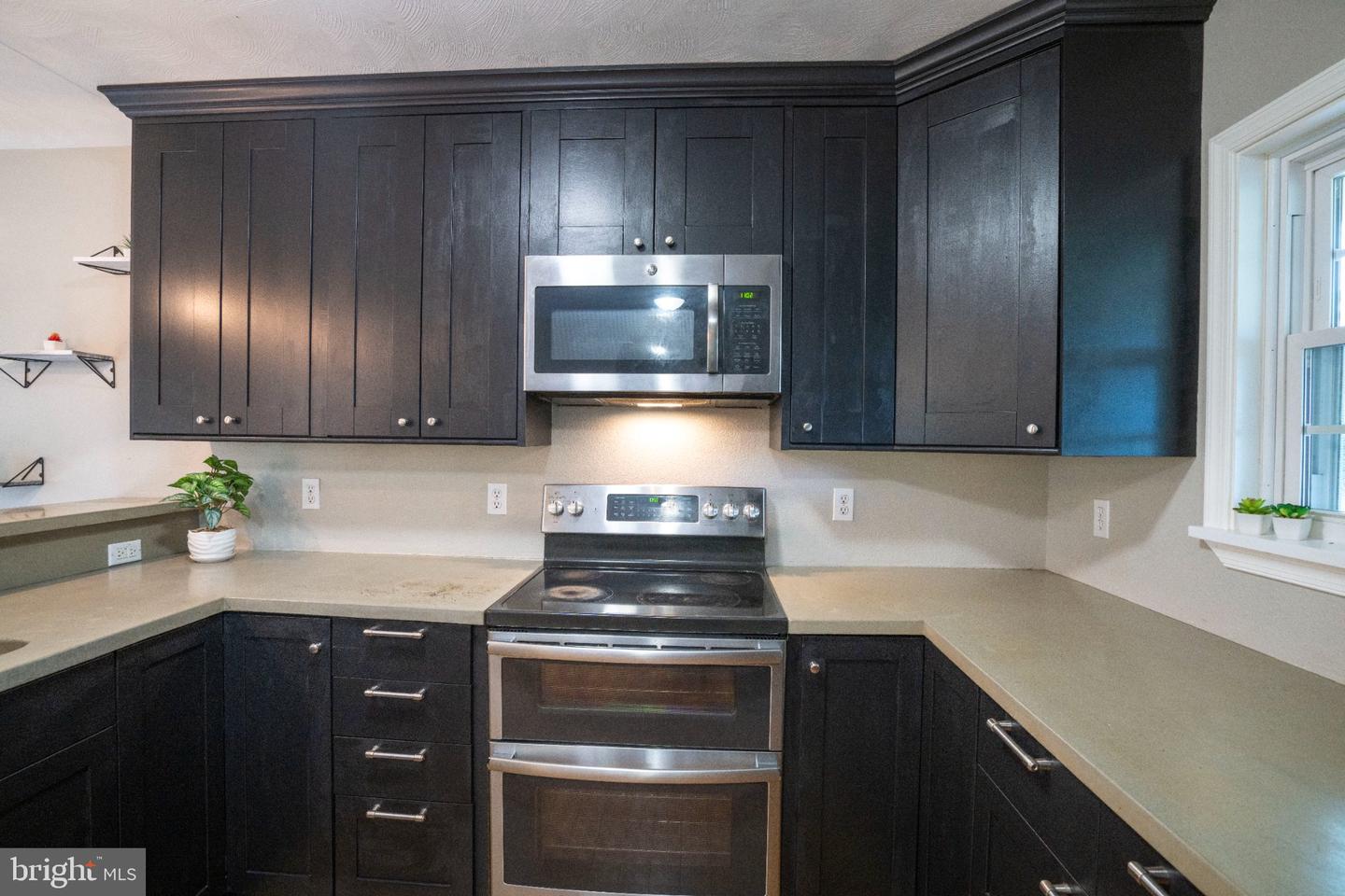 2464 Buchenhorst Rd Property Photo 10