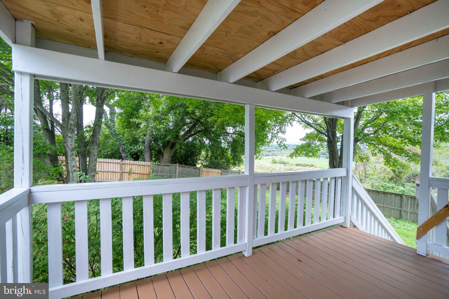 2464 Buchenhorst Rd Property Photo 14