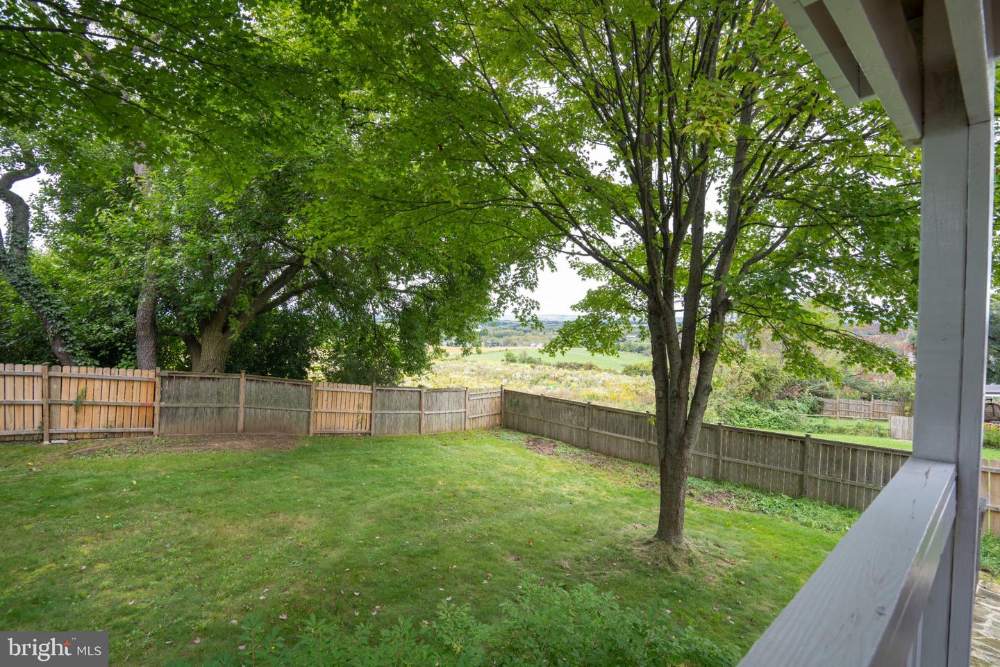 2464 Buchenhorst Rd Property Photo 15