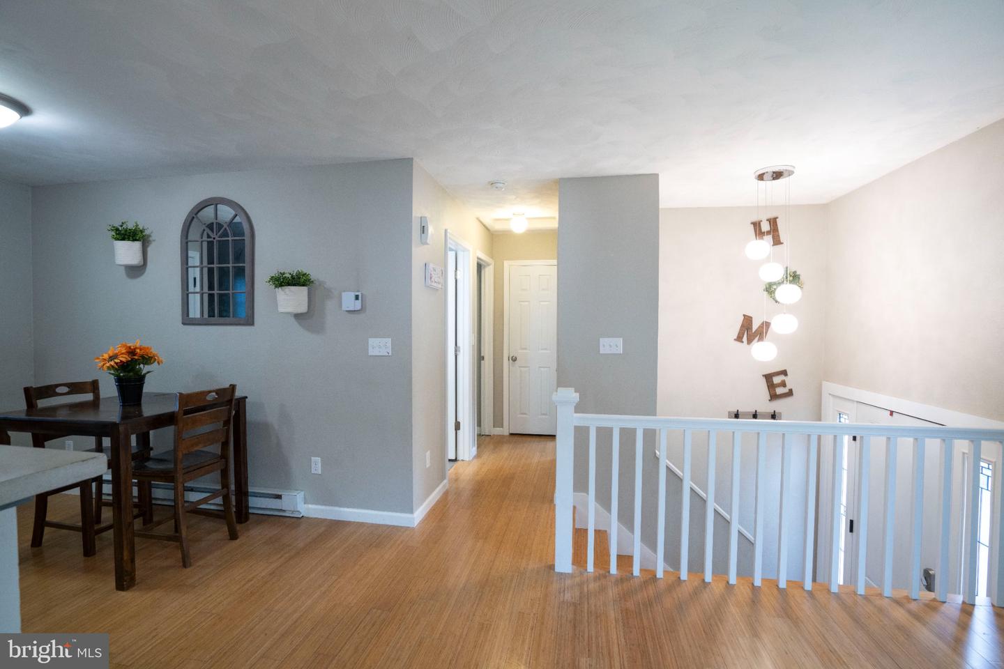 2464 Buchenhorst Rd Property Photo 16