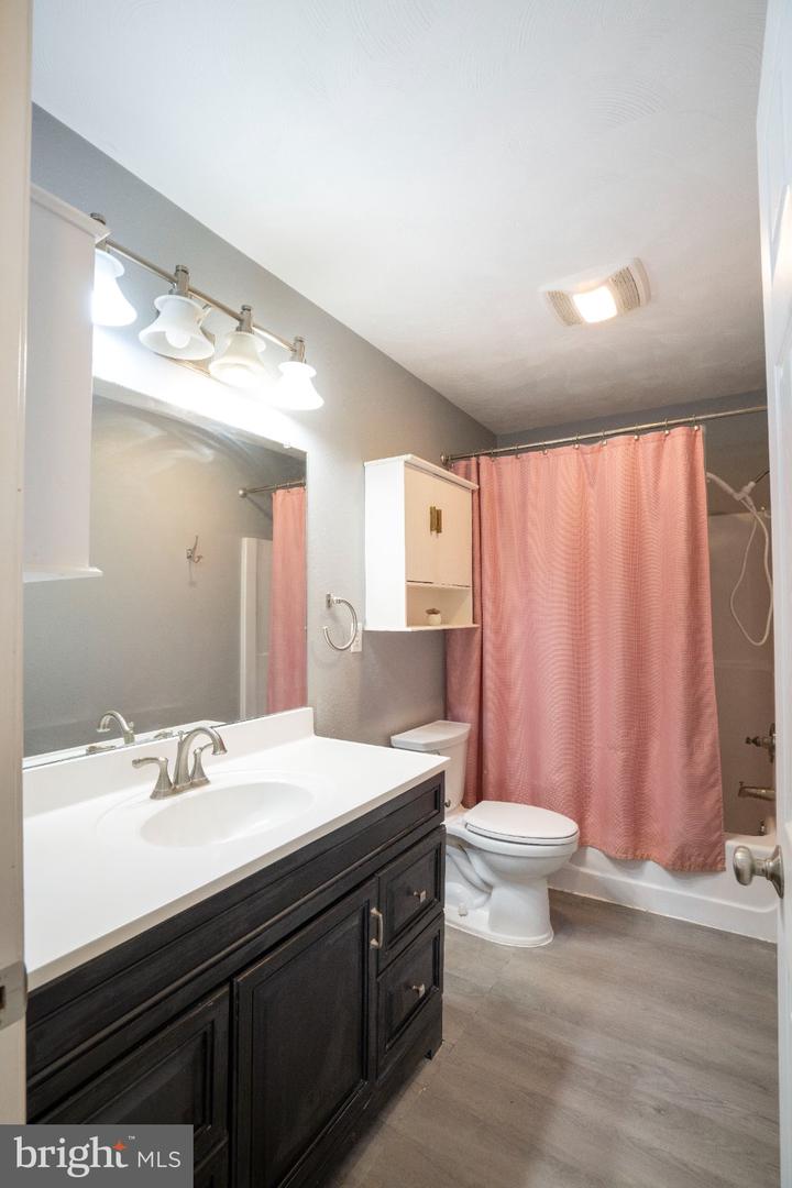 2464 Buchenhorst Rd Property Photo 18
