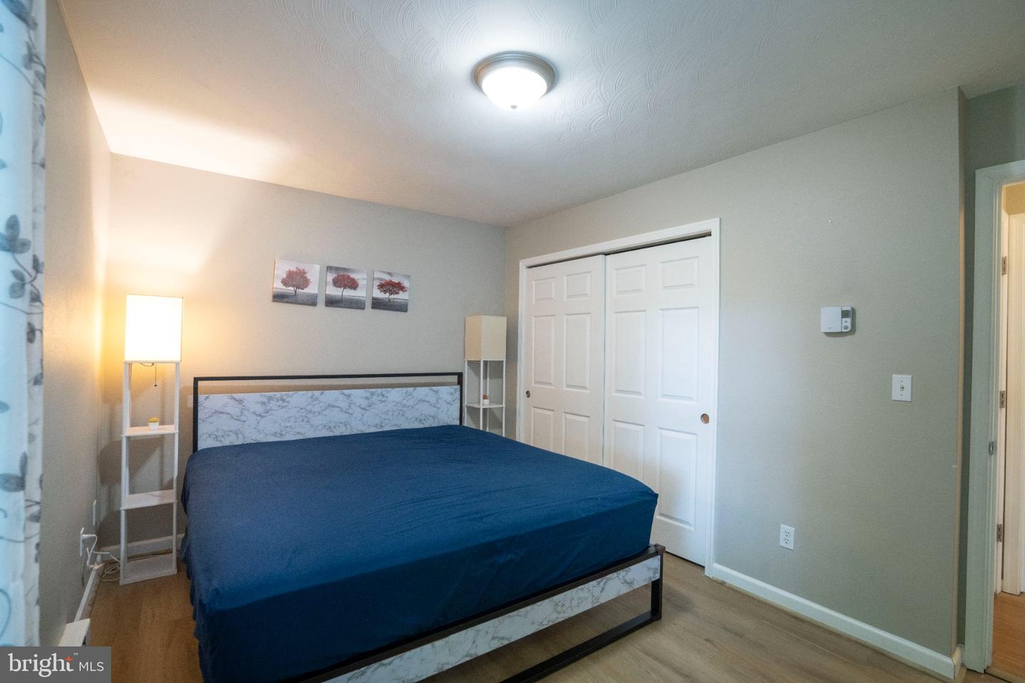 2464 Buchenhorst Rd Property Photo 20