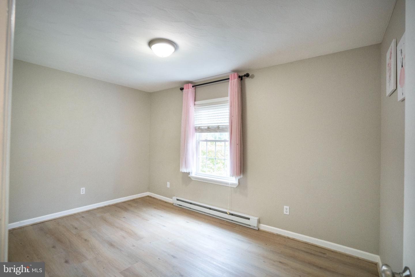 2464 Buchenhorst Rd Property Photo 21