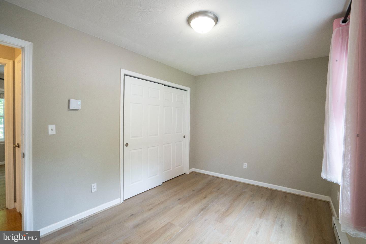 2464 Buchenhorst Rd Property Photo 22