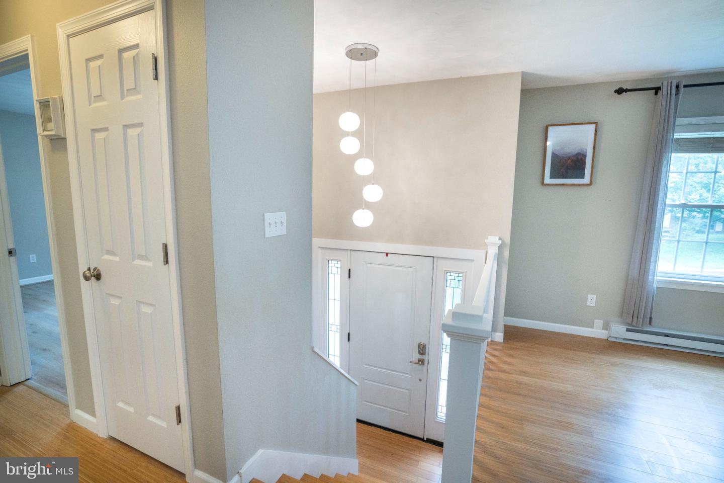 2464 Buchenhorst Rd Property Photo 23