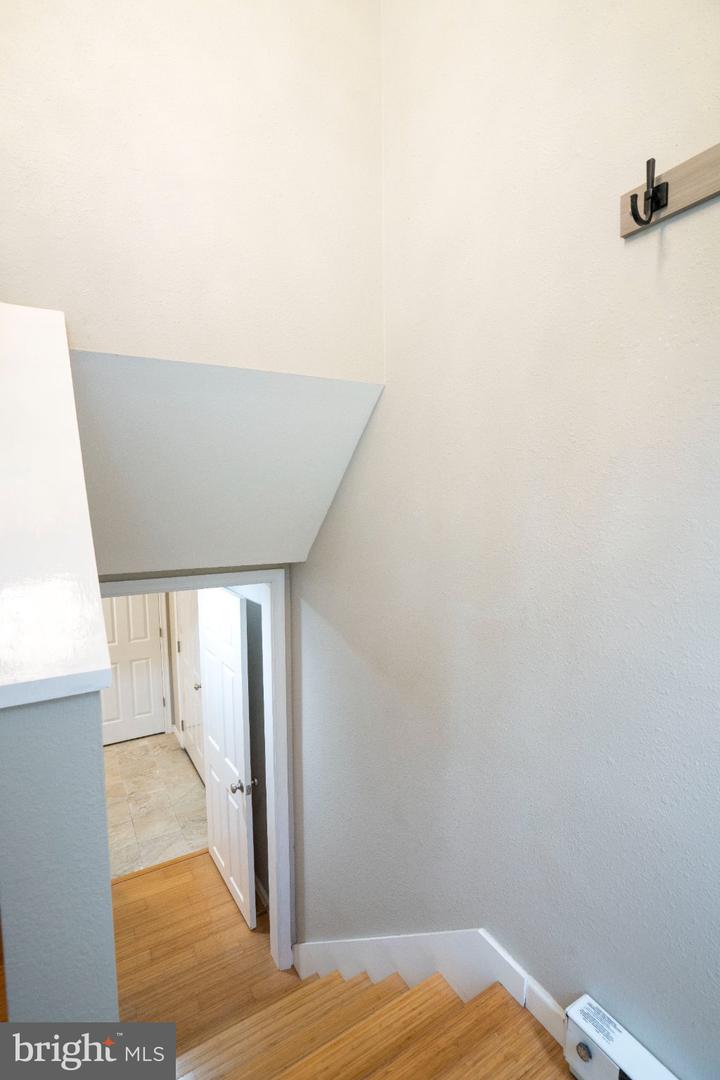 2464 Buchenhorst Rd Property Photo 24