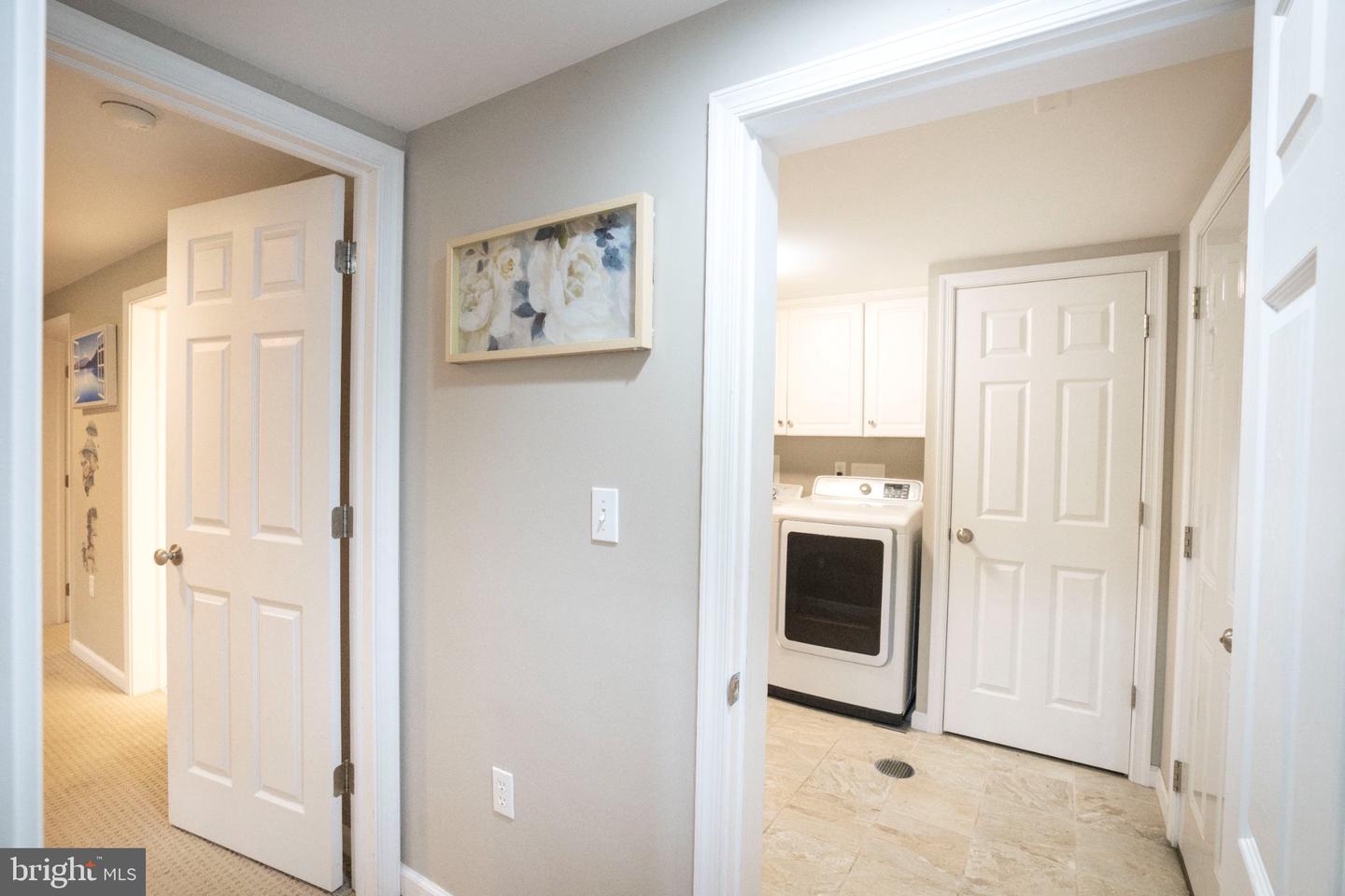 2464 Buchenhorst Rd Property Photo 25