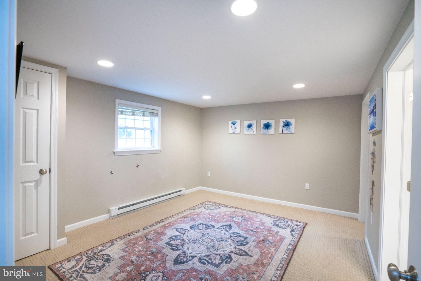 2464 Buchenhorst Rd Property Photo 28