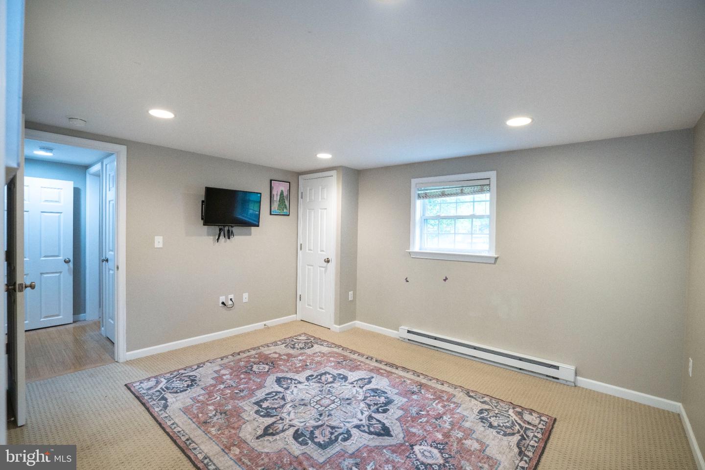 2464 Buchenhorst Rd Property Photo 29