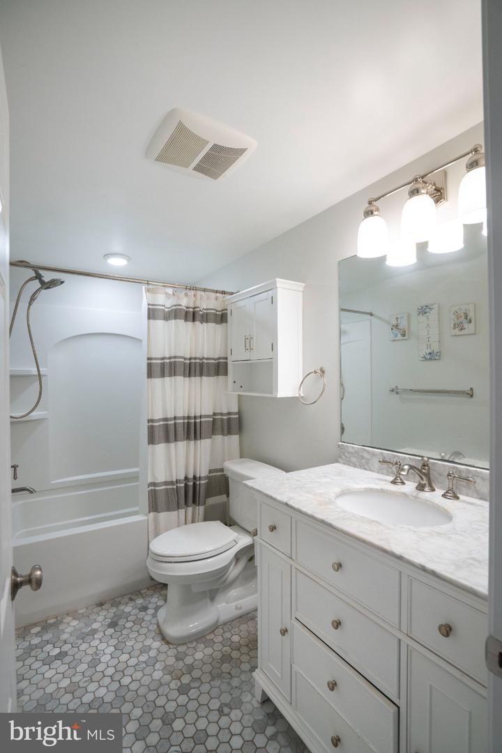 2464 Buchenhorst Rd Property Photo 31