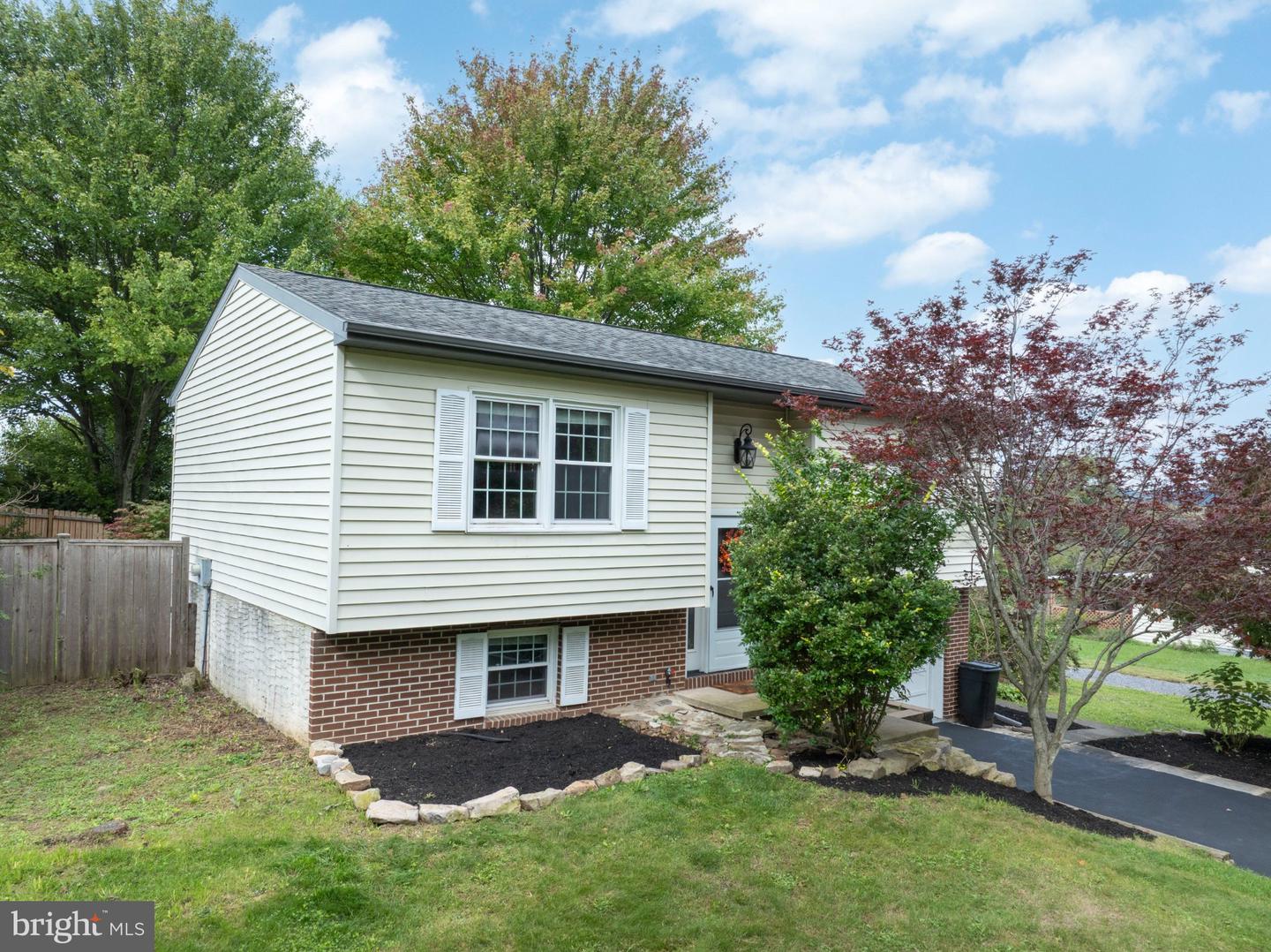 2464 Buchenhorst Rd Property Photo 35