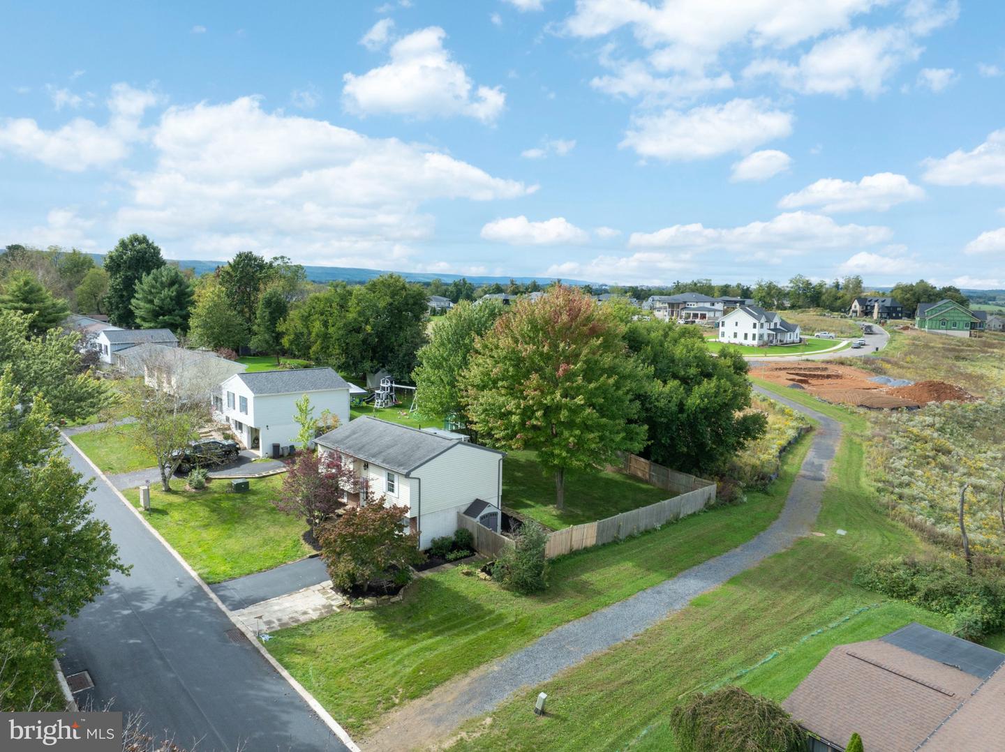 2464 Buchenhorst Rd Property Photo 36