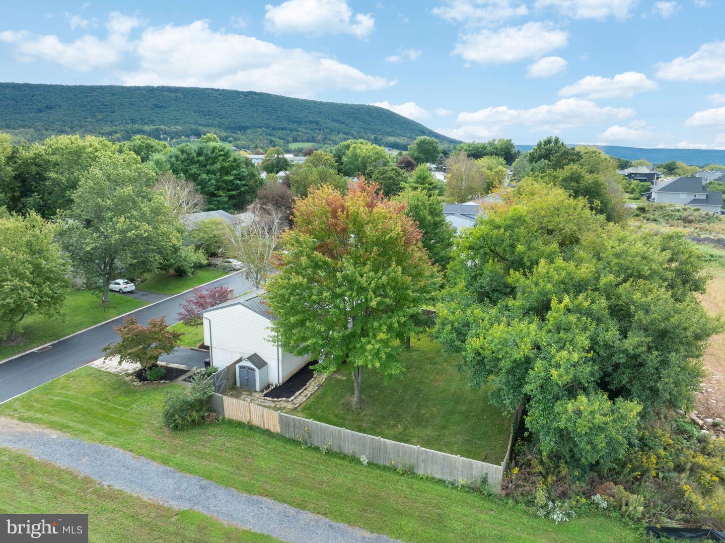 2464 Buchenhorst Rd Property Photo 37
