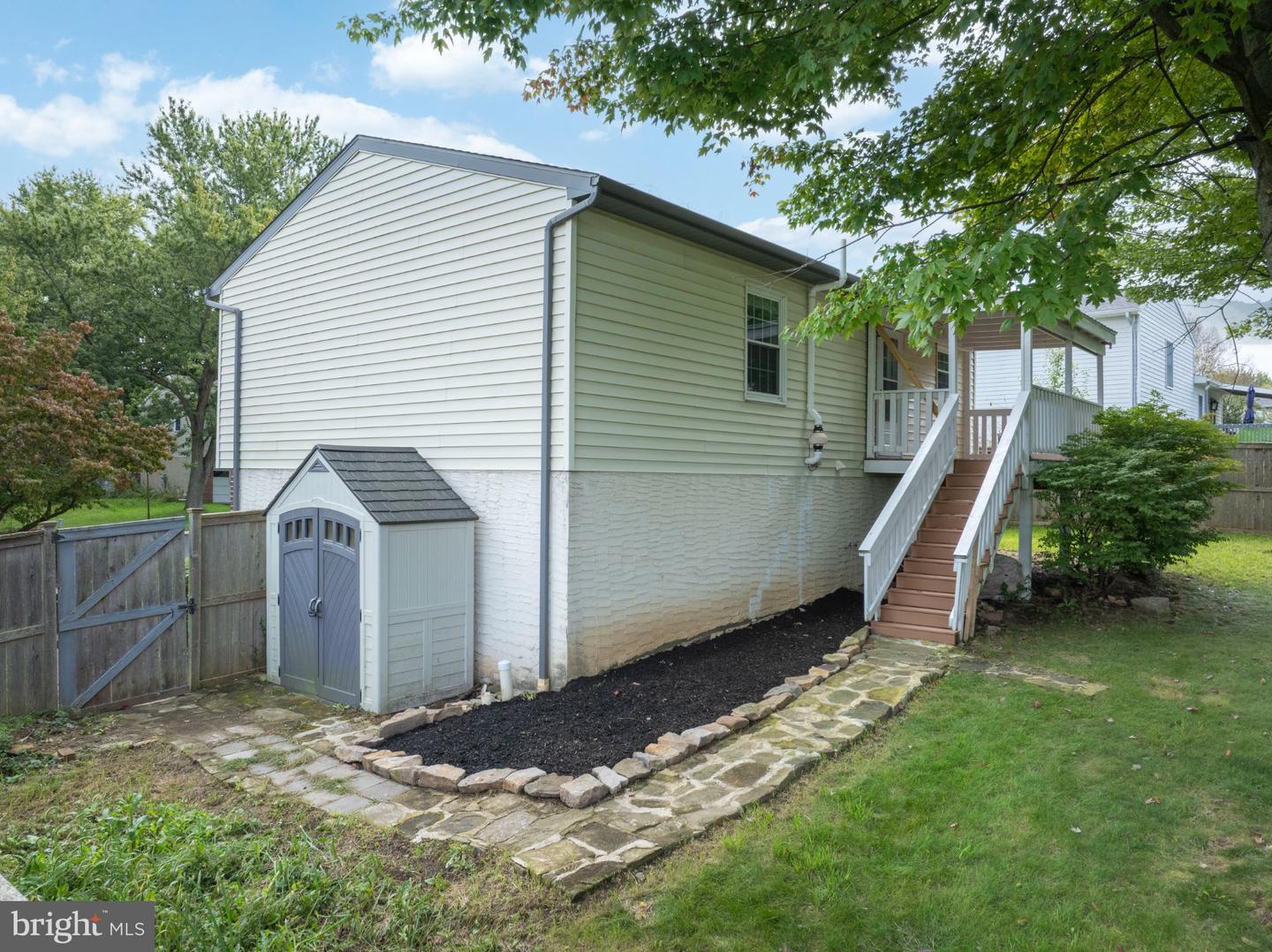 2464 Buchenhorst Rd Property Photo 38