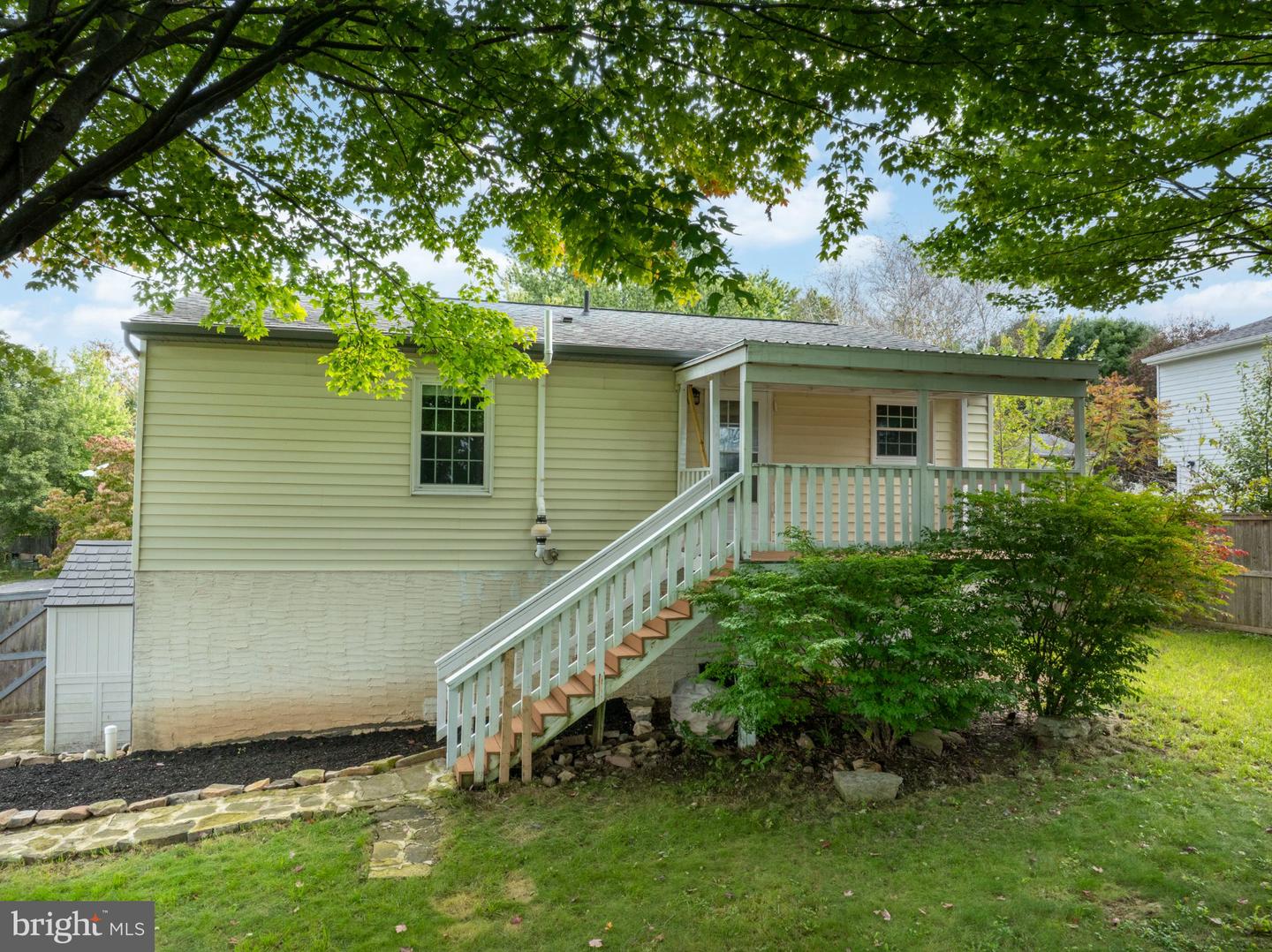 2464 Buchenhorst Rd Property Photo 39
