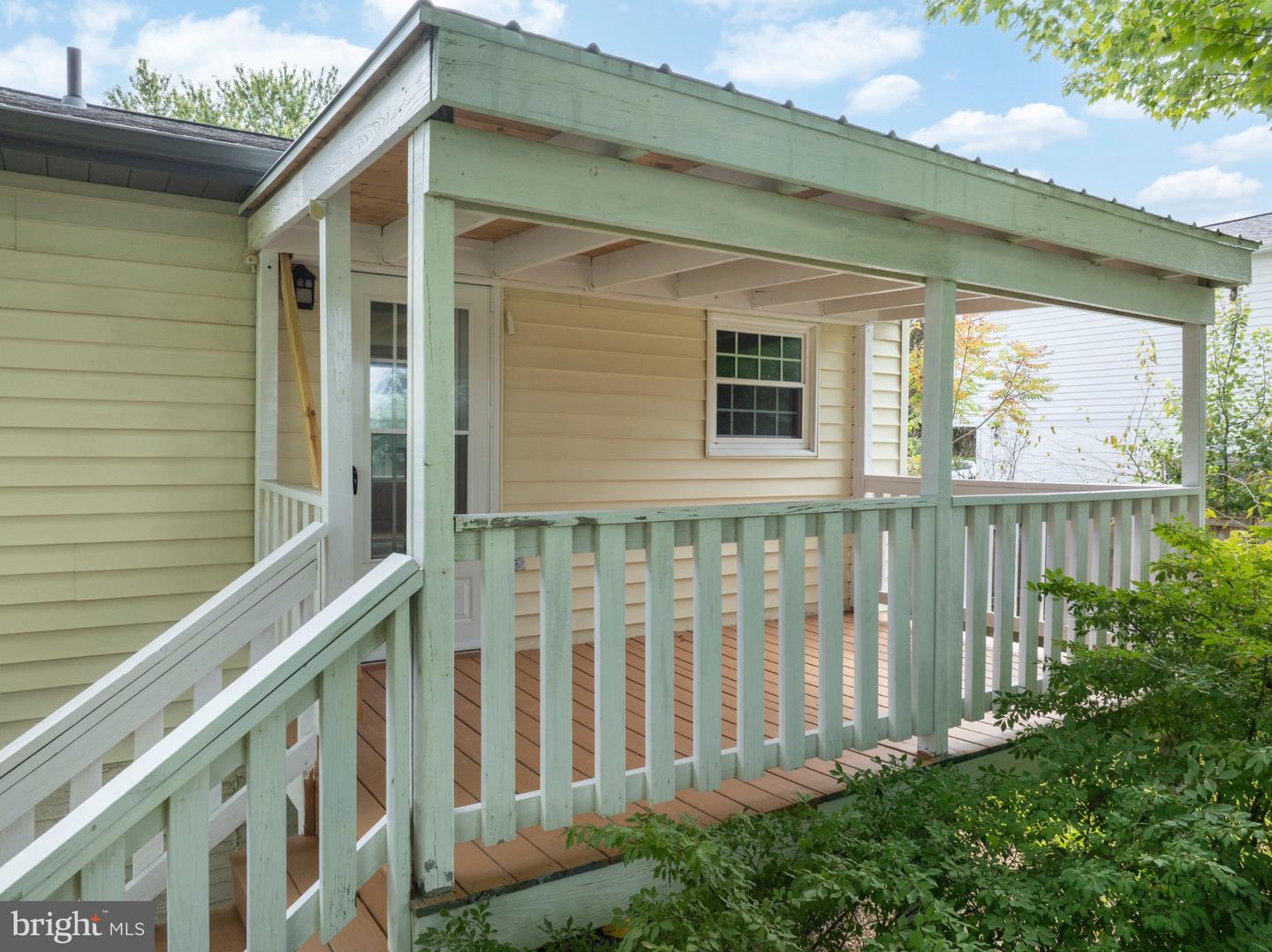 2464 Buchenhorst Rd Property Photo 40