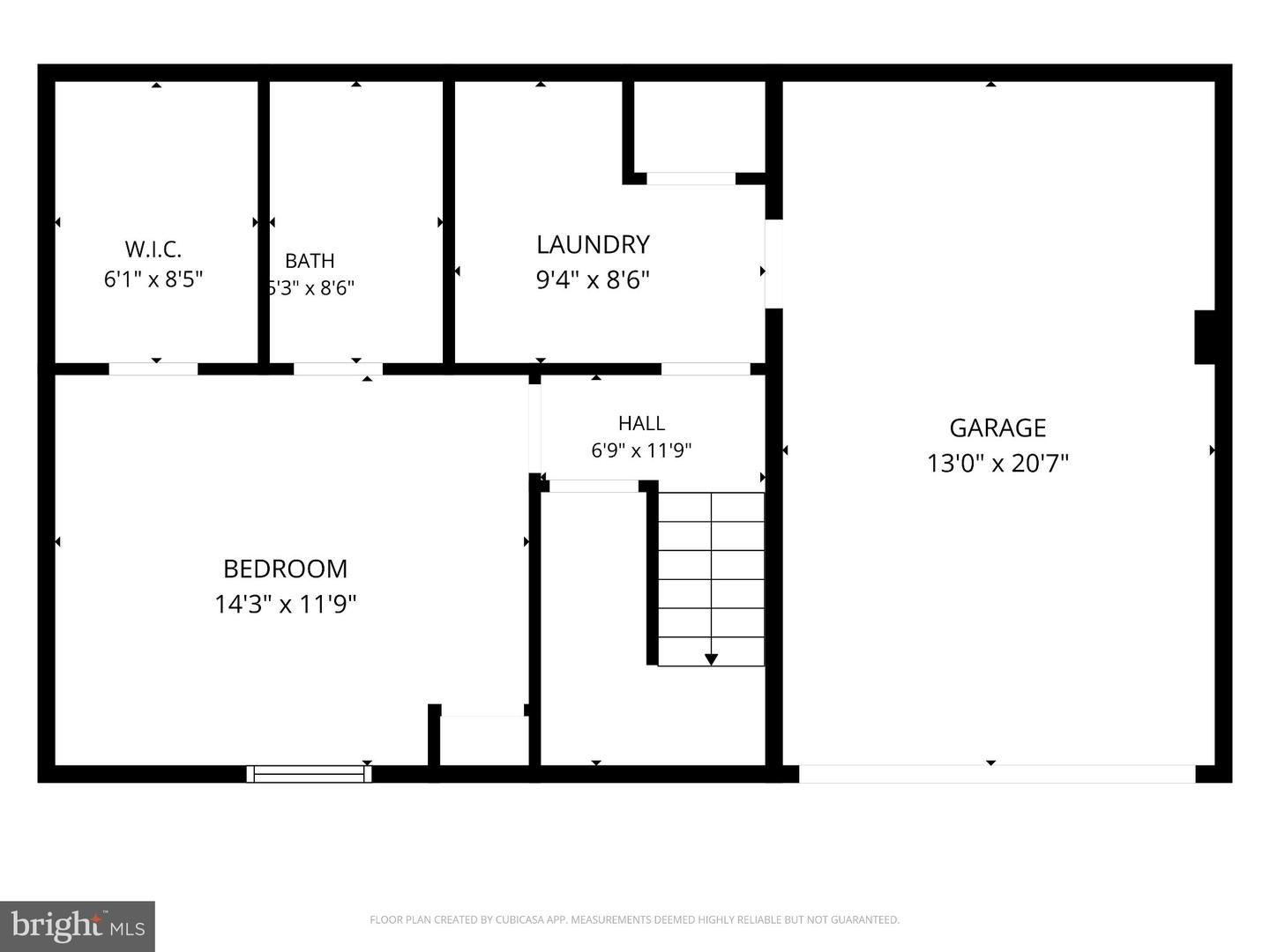 2464 Buchenhorst Rd Property Photo 41