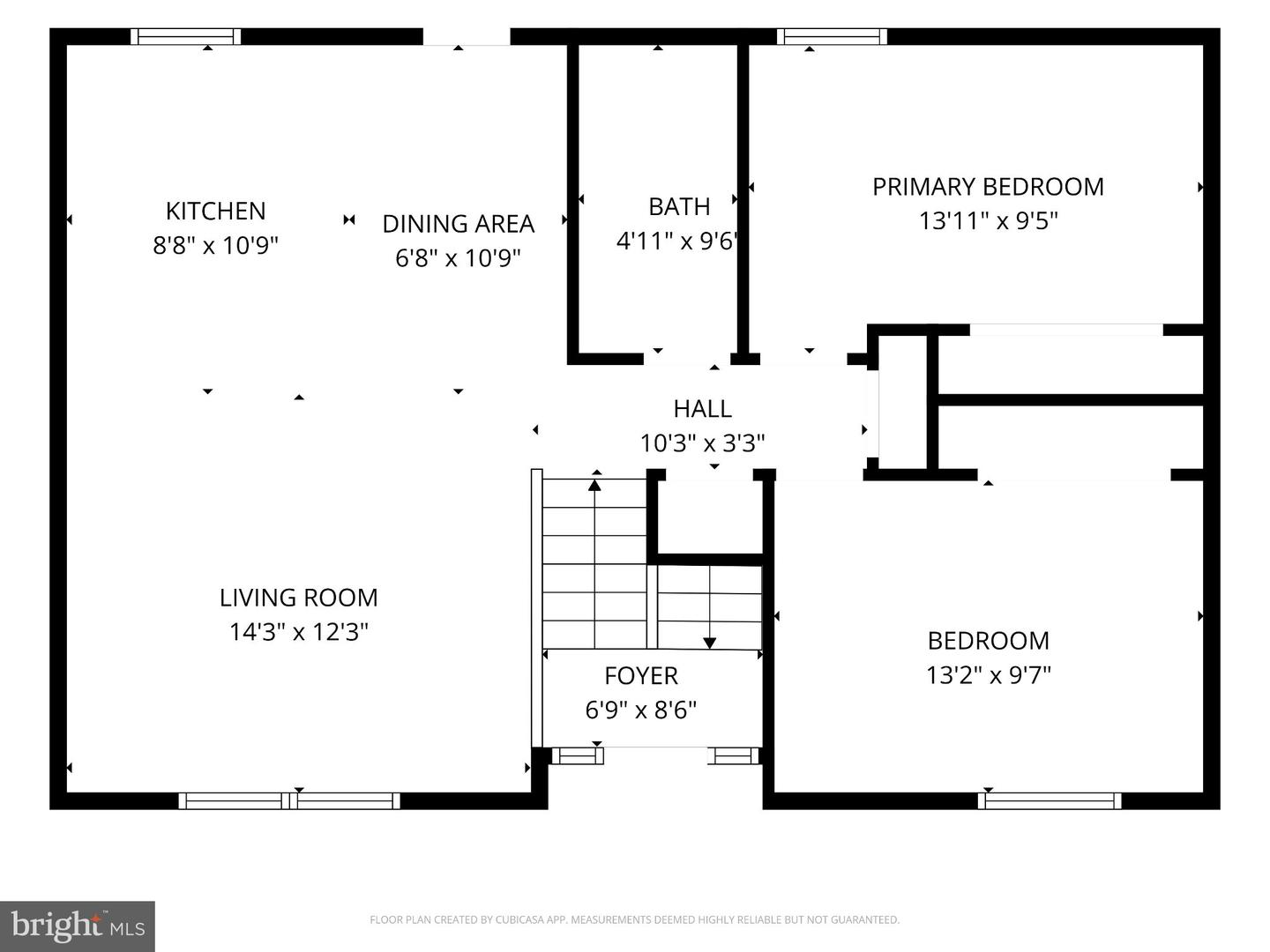 2464 Buchenhorst Rd Property Photo 42