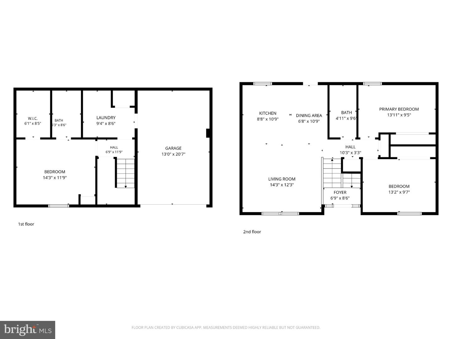 2464 Buchenhorst Rd Property Photo 43
