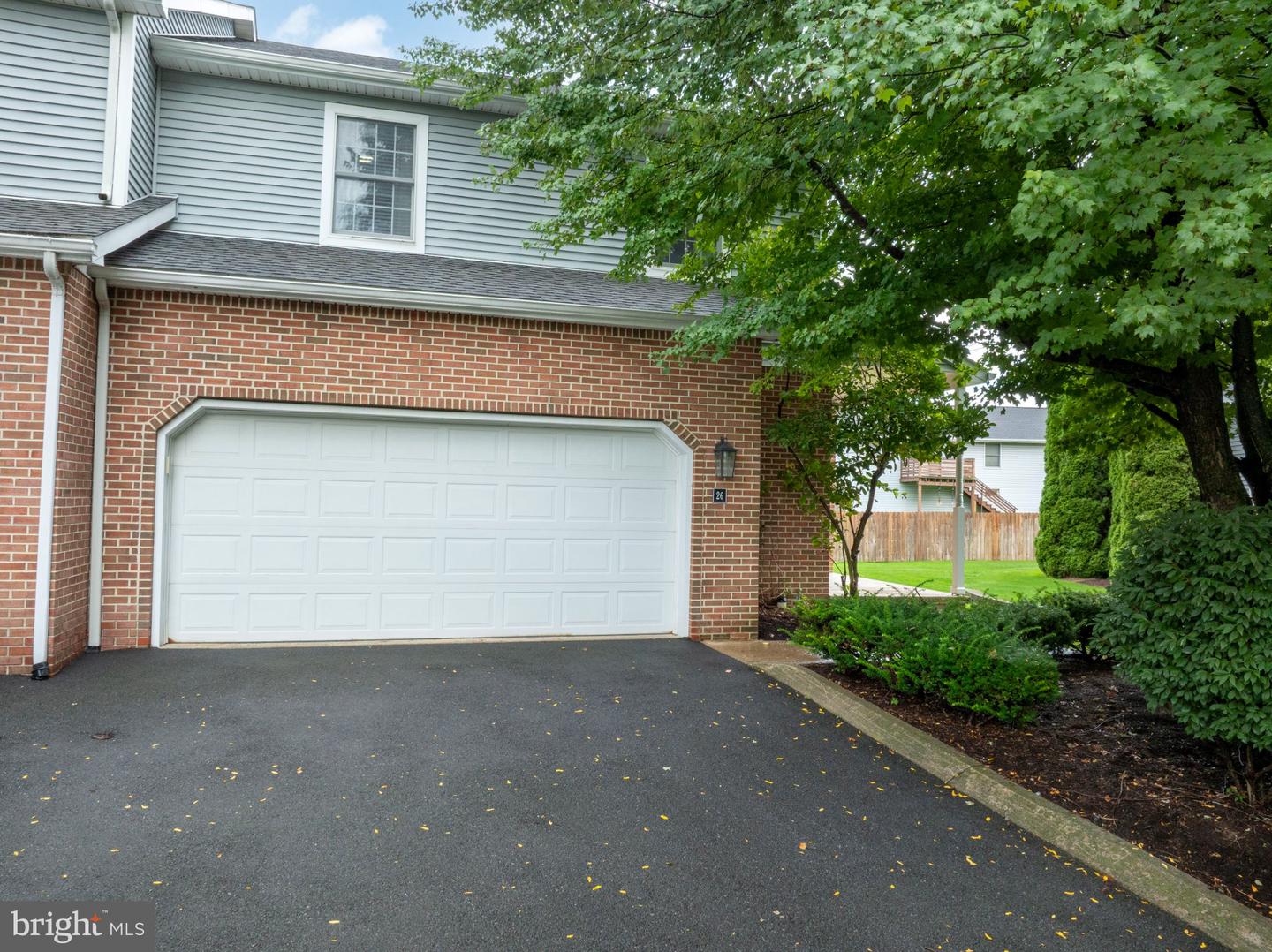 1460 Blue Course Dr #26 Property Photo 1