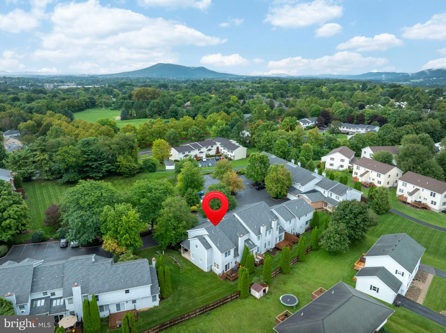 1460 Blue Course Dr #26 Property Photo 3