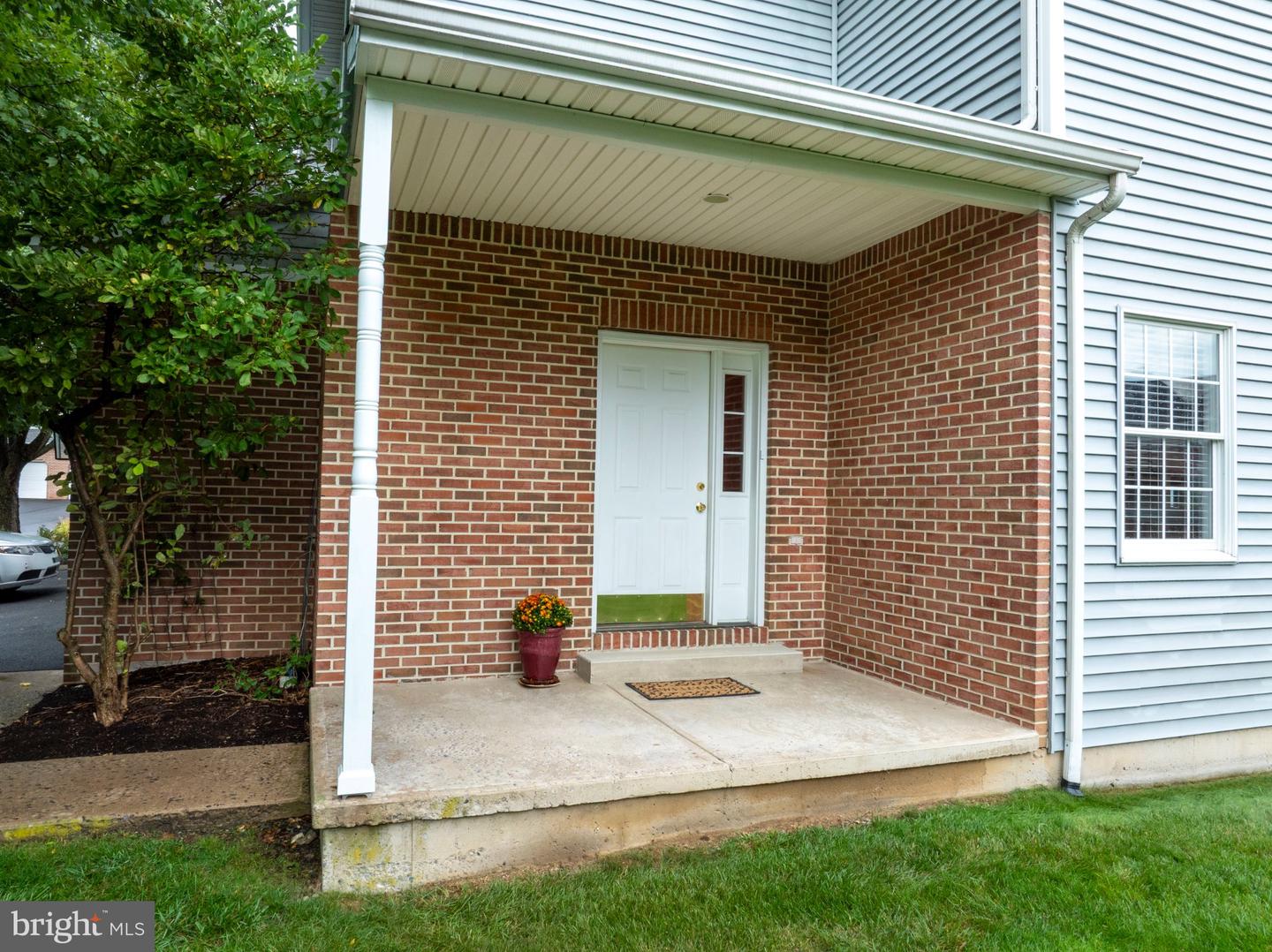 1460 Blue Course Dr #26 Property Photo 8