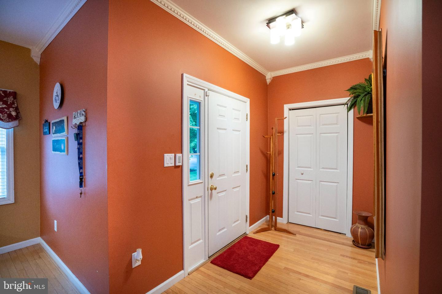 1460 Blue Course Dr #26 Property Photo 10