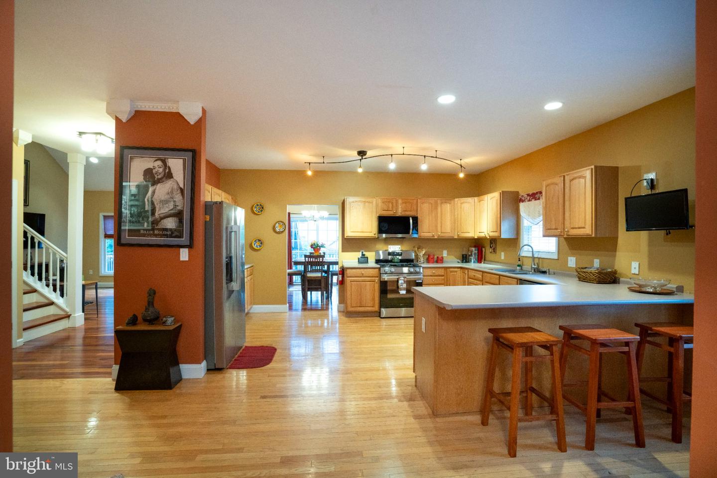 1460 Blue Course Dr #26 Property Photo 11