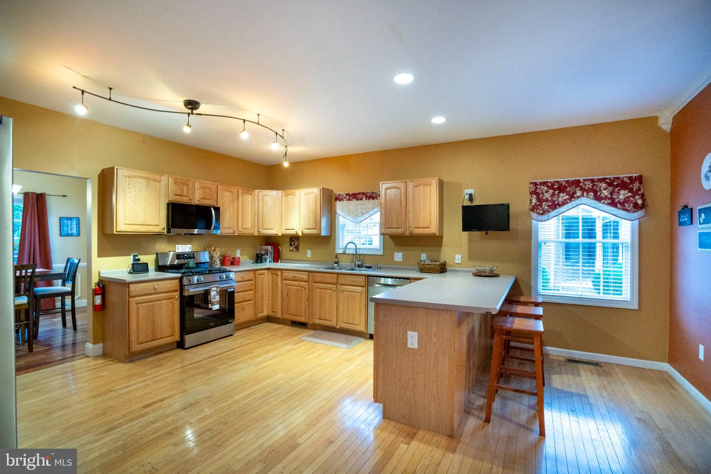 1460 Blue Course Dr #26 Property Photo 12
