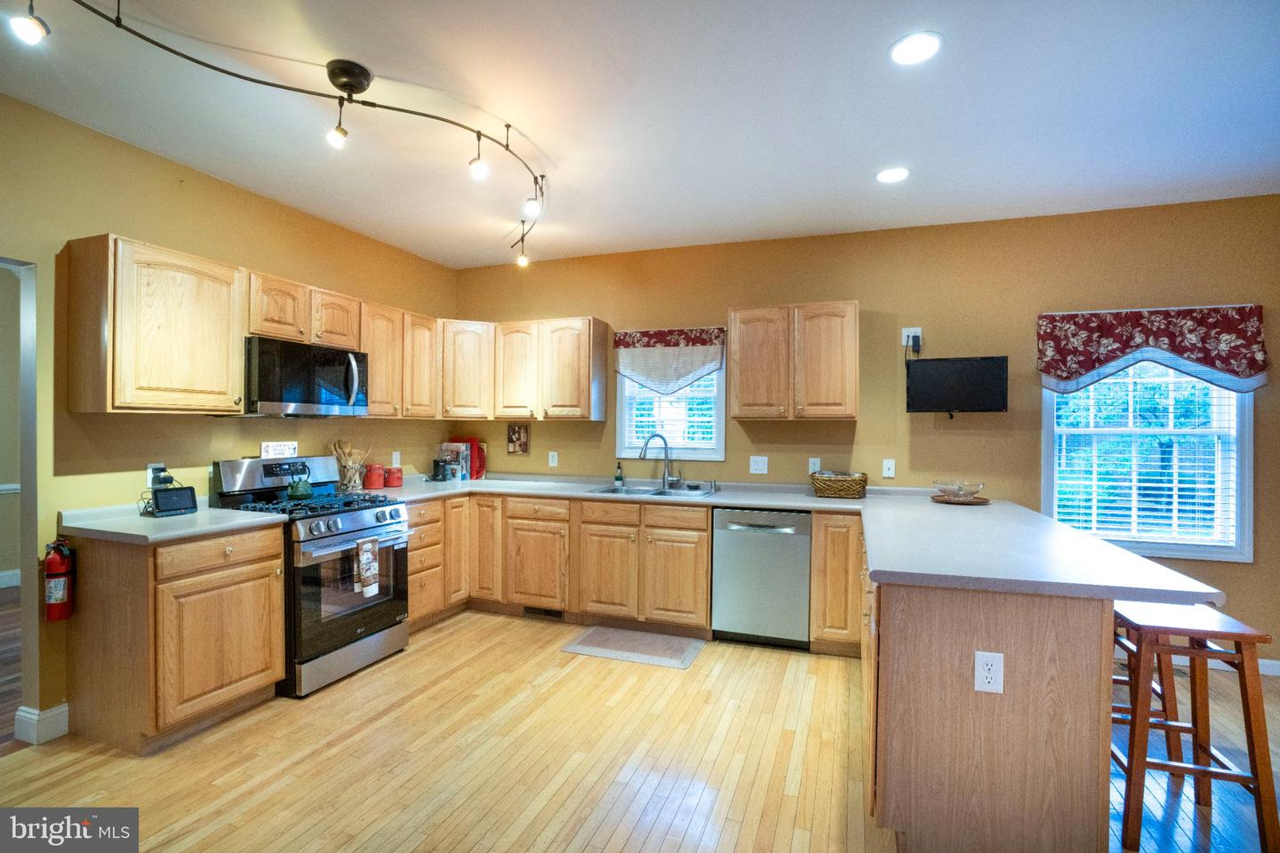 1460 Blue Course Dr #26 Property Photo 13