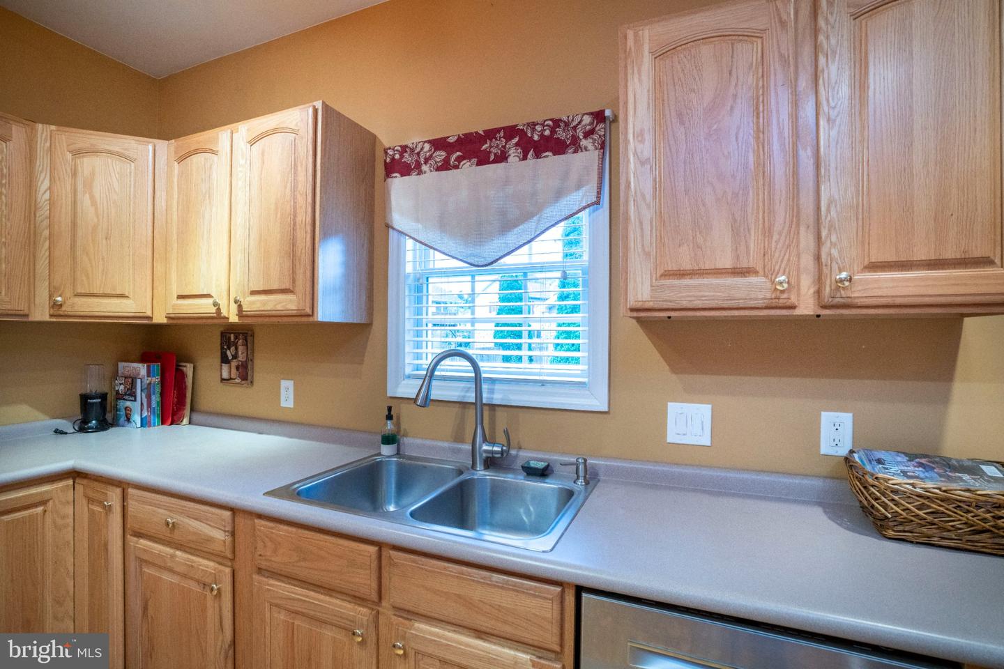 1460 Blue Course Dr #26 Property Photo 14