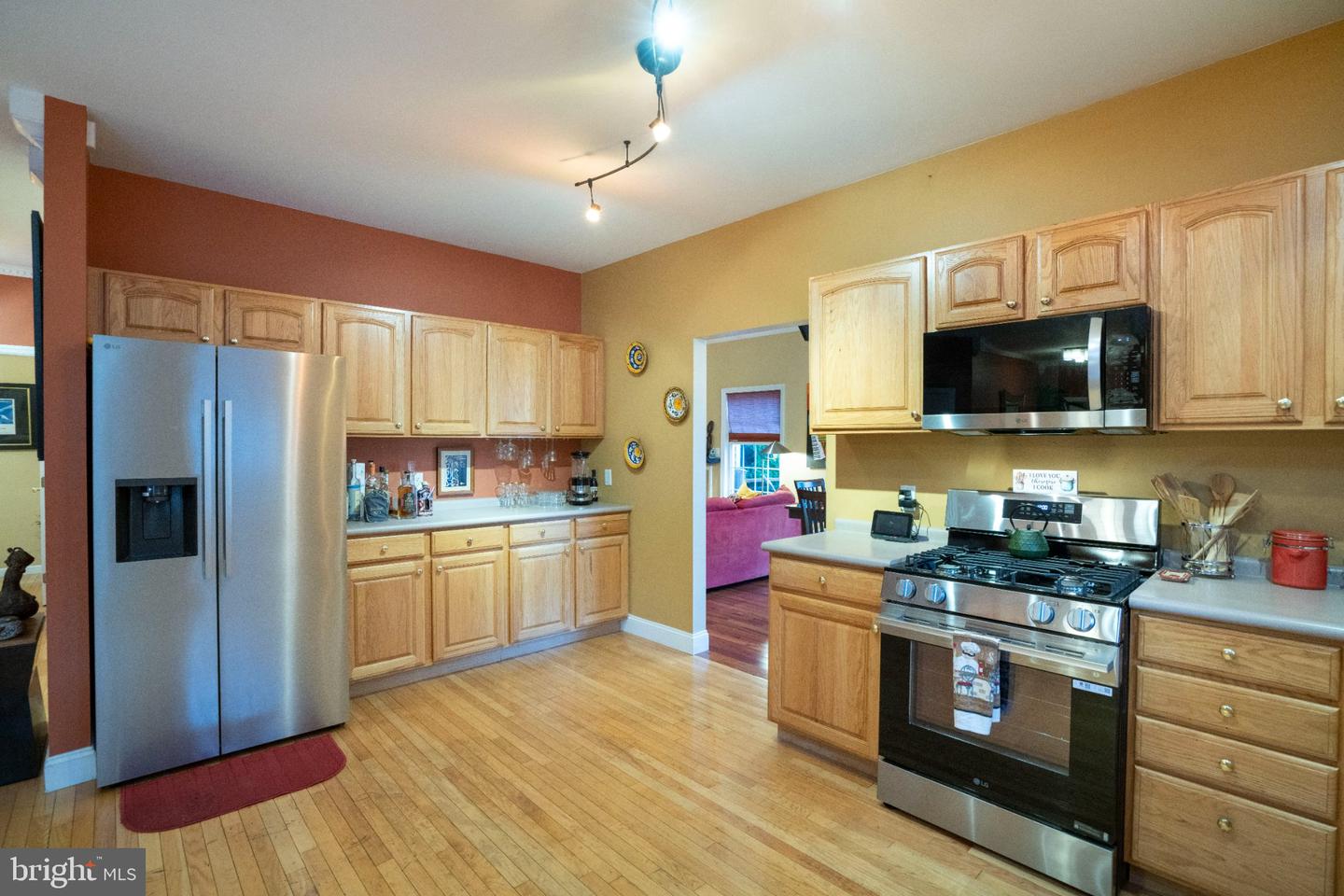1460 Blue Course Dr #26 Property Photo 15
