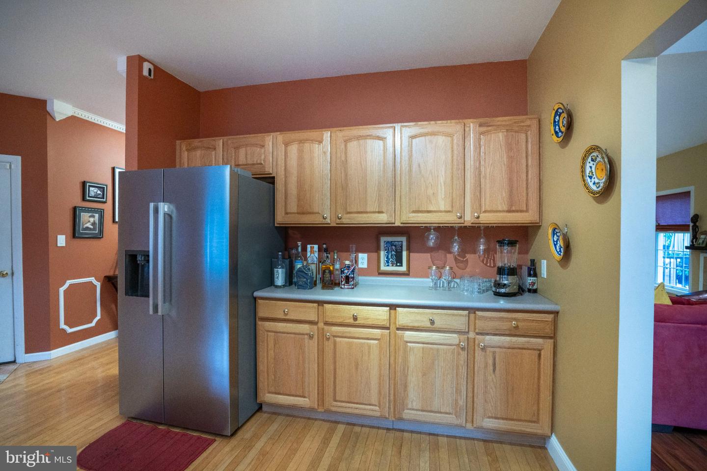 1460 Blue Course Dr #26 Property Photo 16