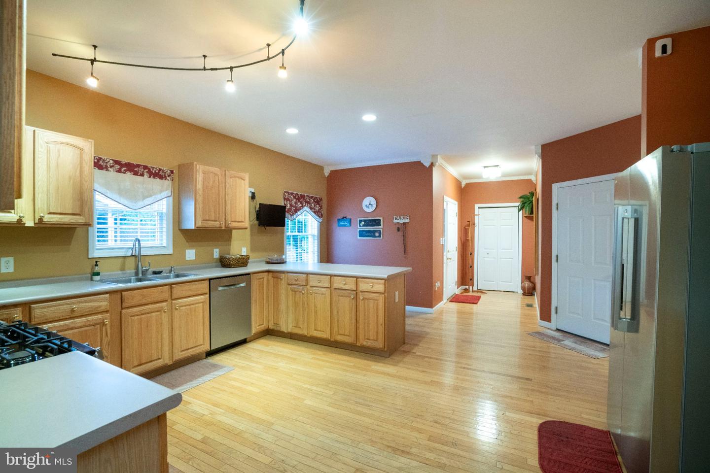 1460 Blue Course Dr #26 Property Photo 17