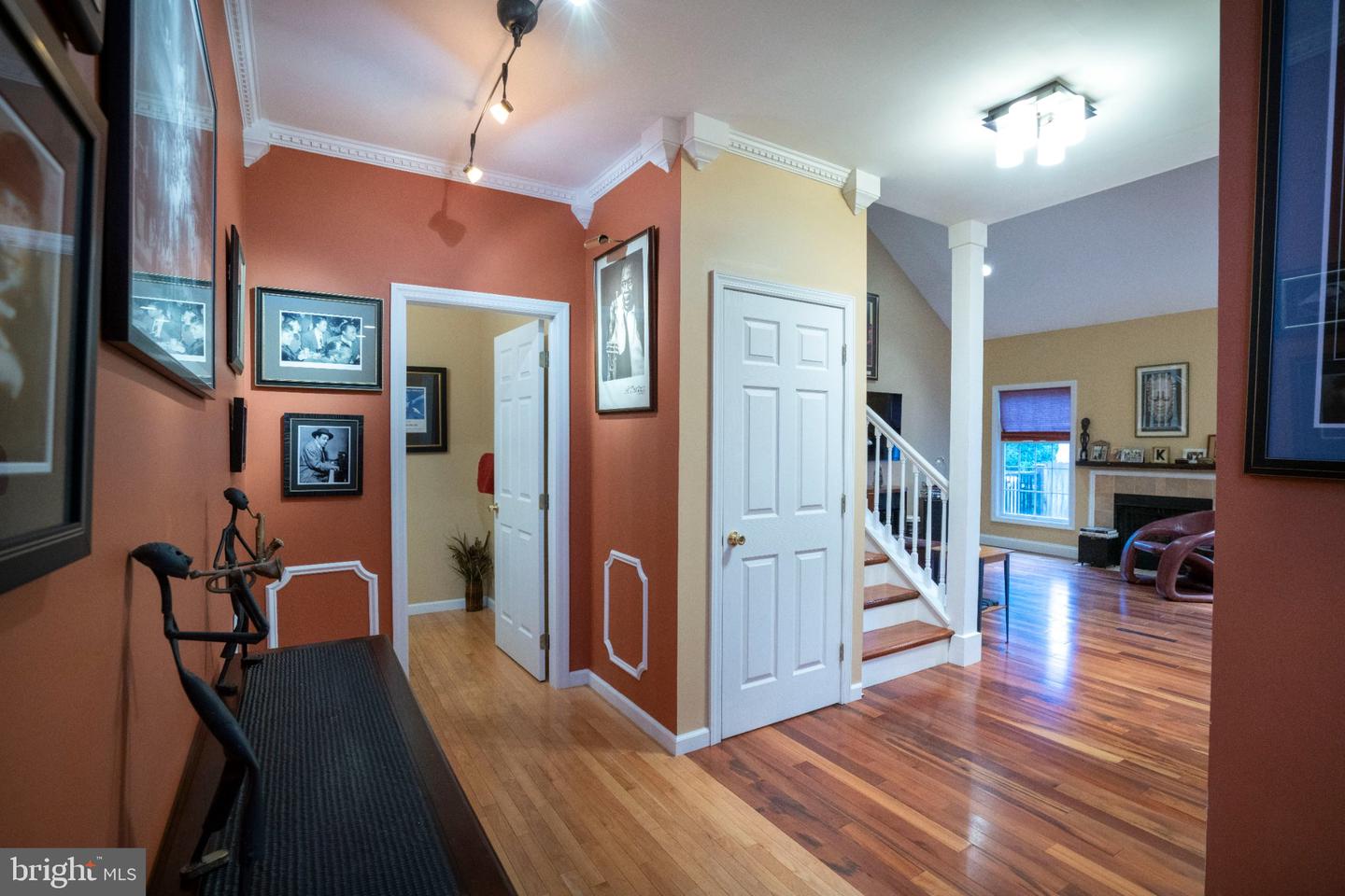 1460 Blue Course Dr #26 Property Photo 18