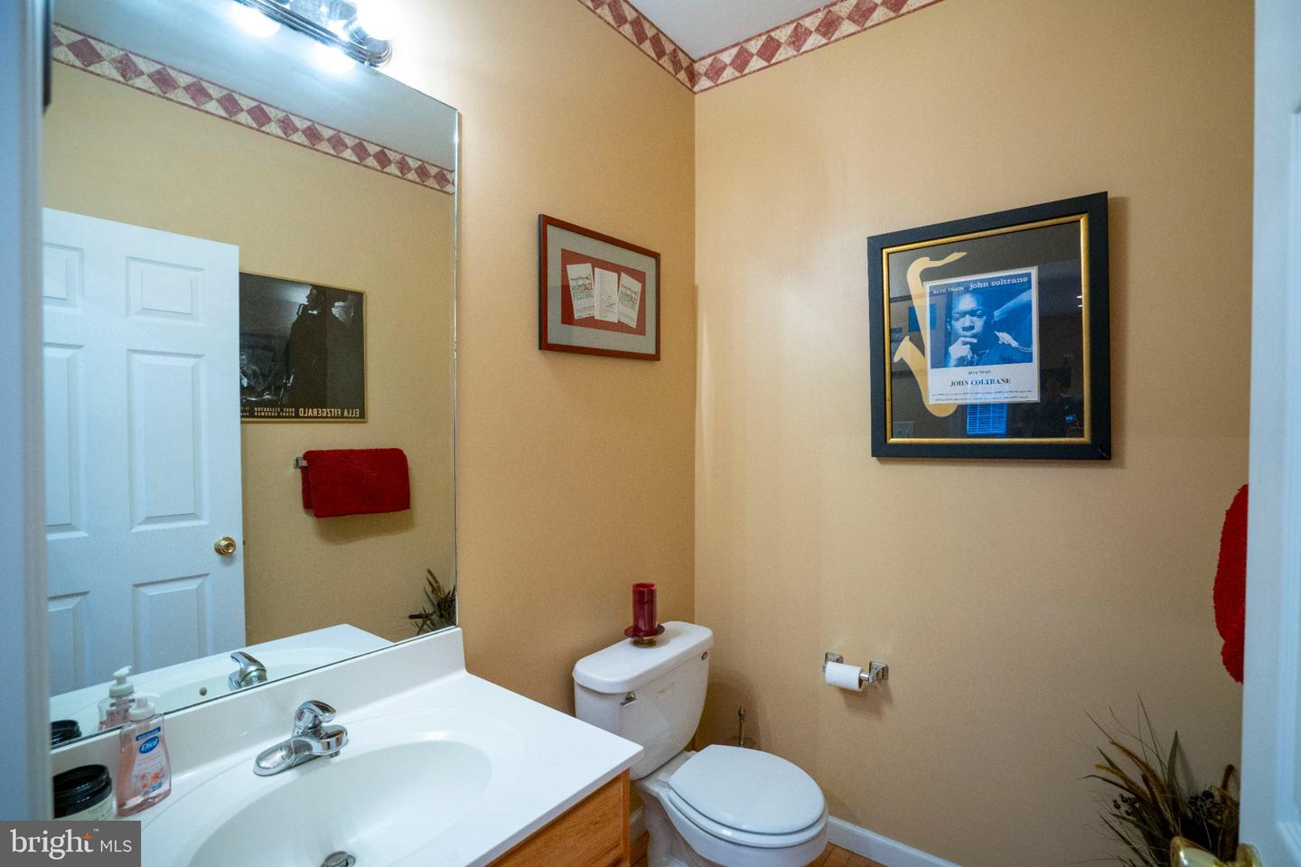1460 Blue Course Dr #26 Property Photo 19