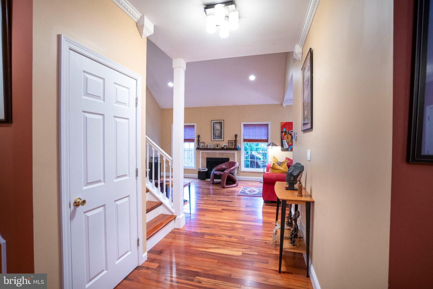 1460 Blue Course Dr #26 Property Photo 20