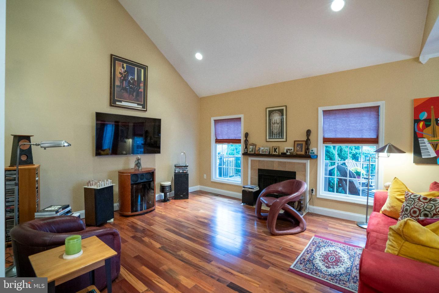 1460 Blue Course Dr #26 Property Photo 21