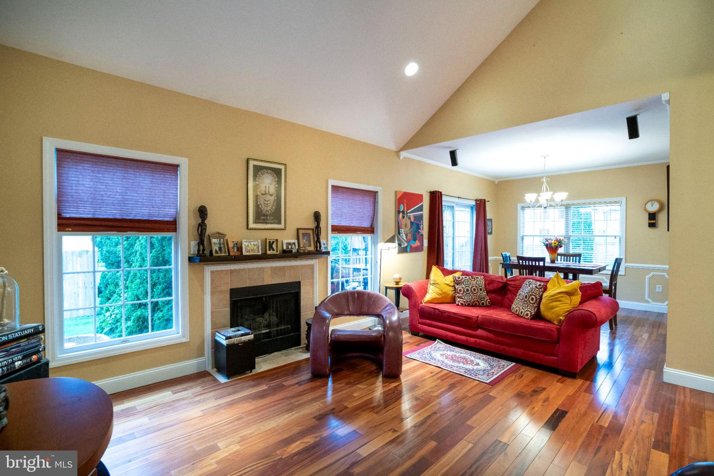 1460 Blue Course Dr #26 Property Photo 22