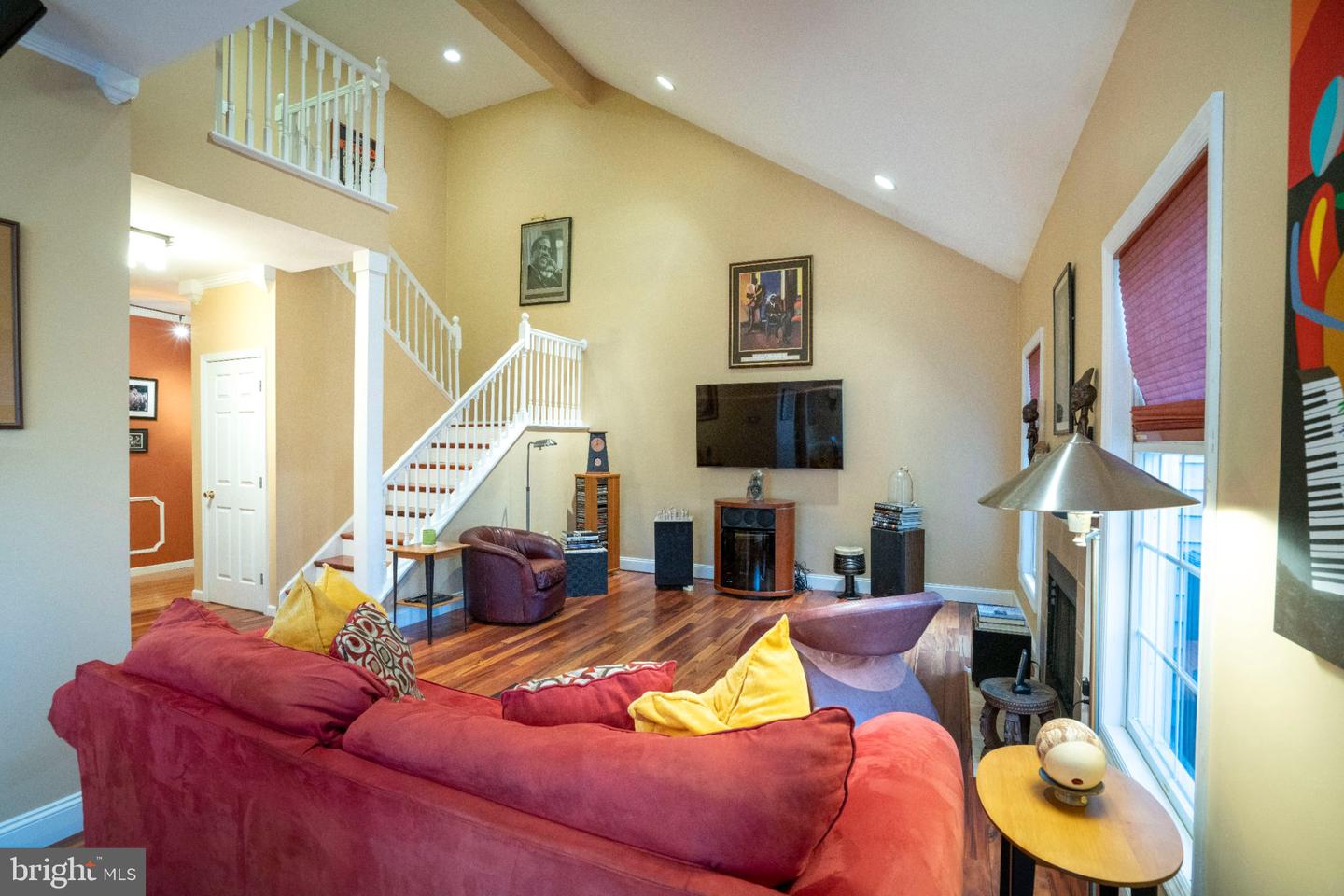 1460 Blue Course Dr #26 Property Photo 23