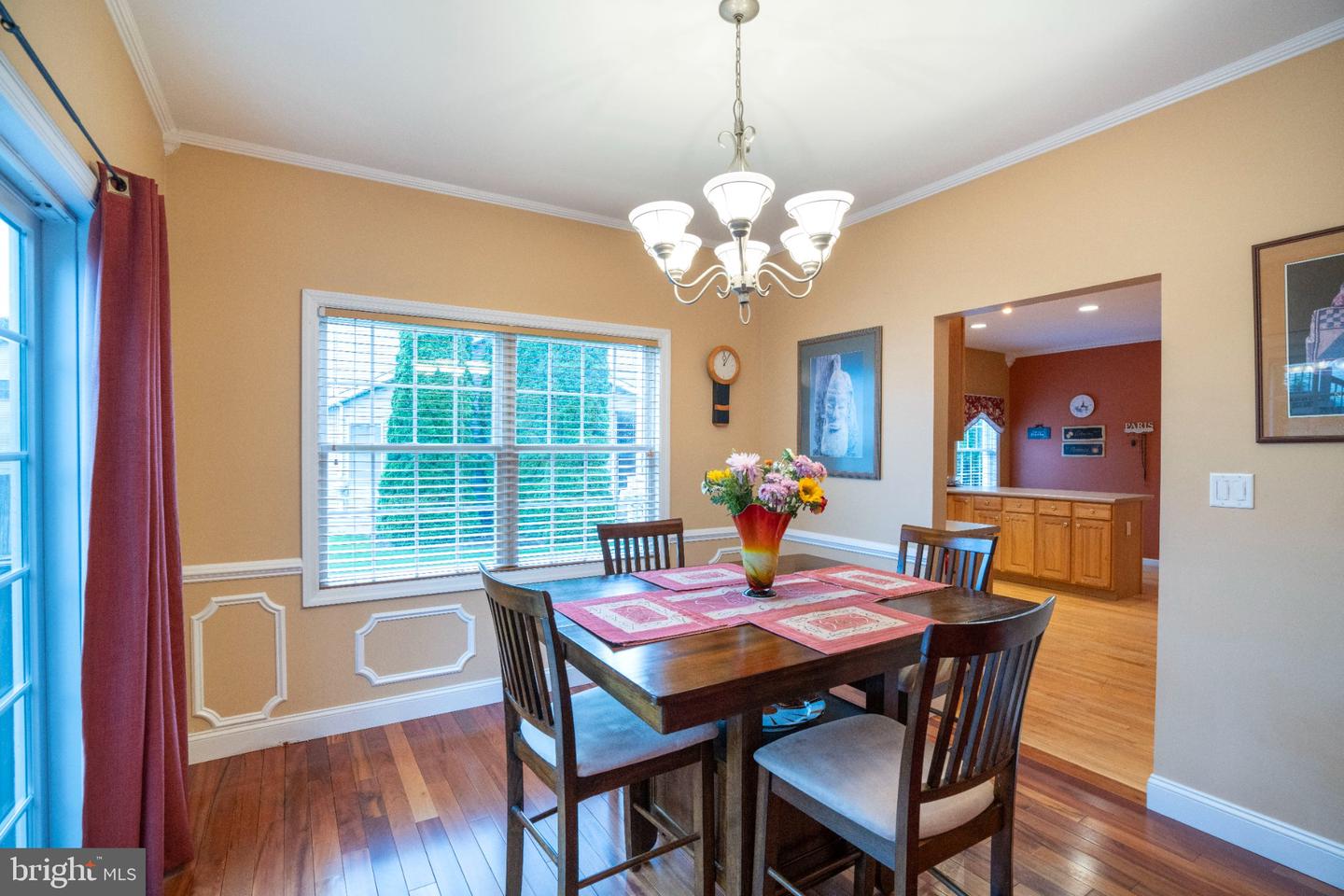 1460 Blue Course Dr #26 Property Photo 24
